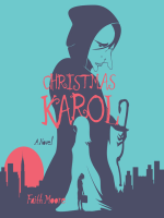 Christmas_Karol